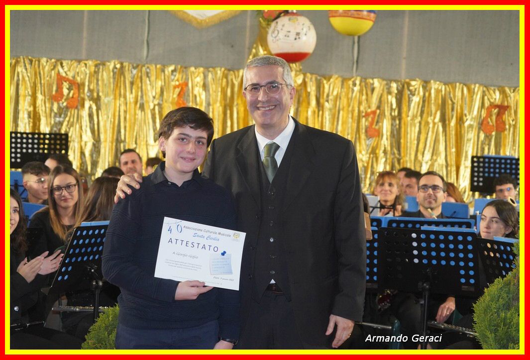 230105_Santa_Cecilia_231.jpg