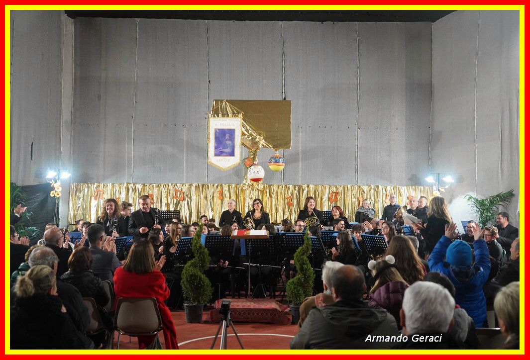 230105_Santa_Cecilia_232.jpg