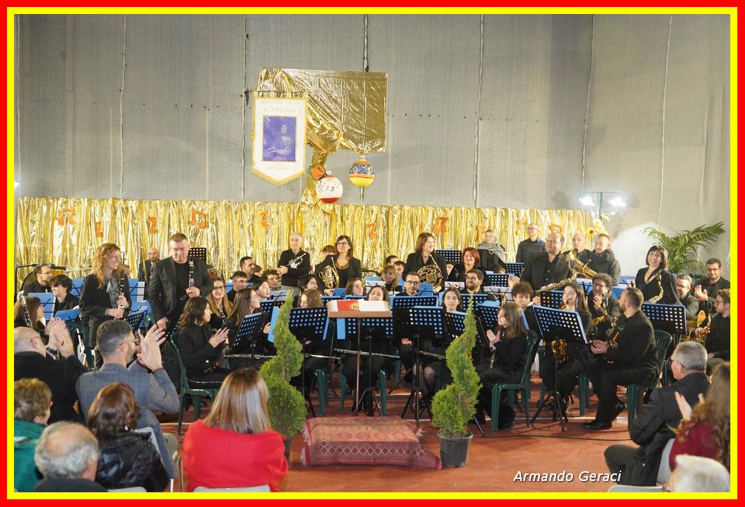 230105_Santa_Cecilia_233.jpg