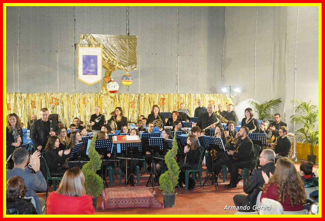230105_Santa_Cecilia_234.jpg