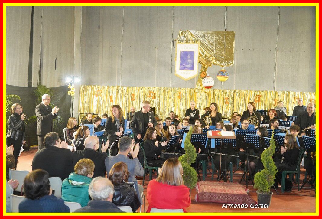 230105_Santa_Cecilia_235.jpg