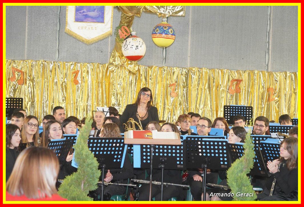 230105_Santa_Cecilia_236.jpg