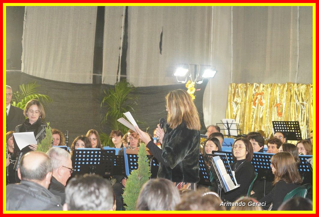 230105_Santa_Cecilia_238.jpg