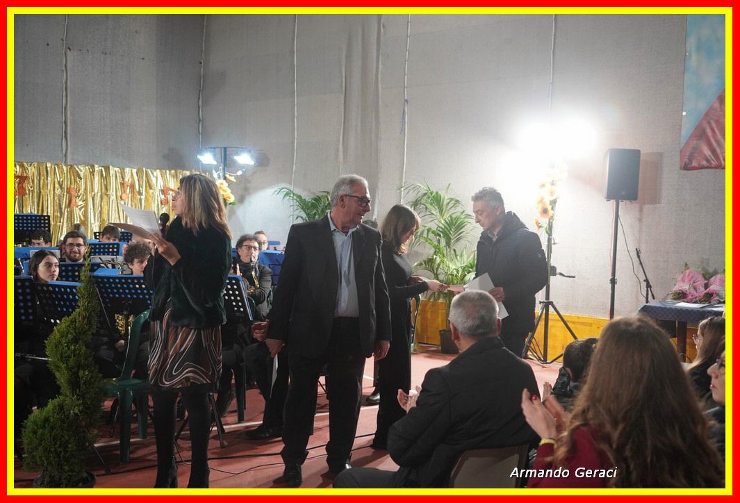 230105_Santa_Cecilia_239.jpg