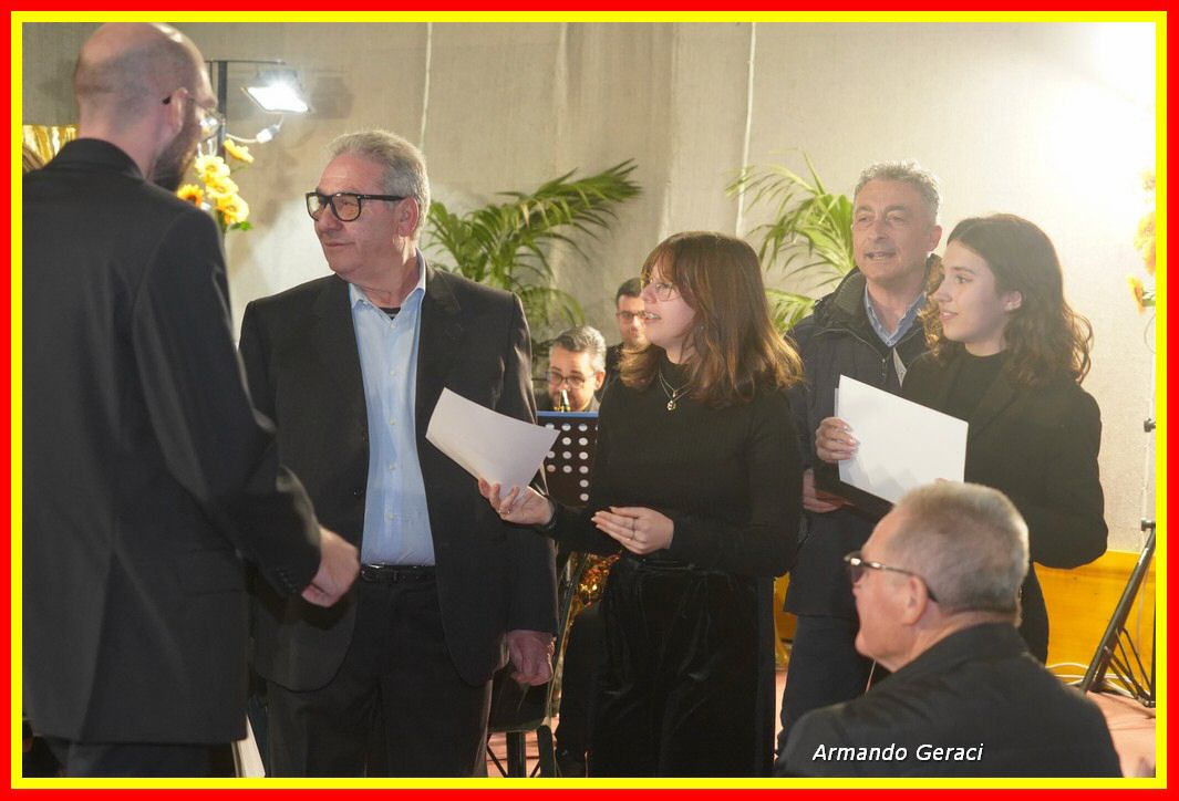 230105_Santa_Cecilia_241.jpg