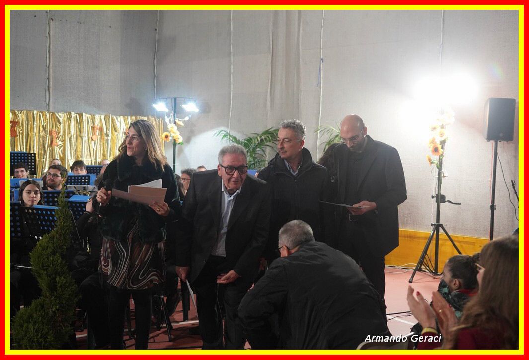 230105_Santa_Cecilia_242.jpg