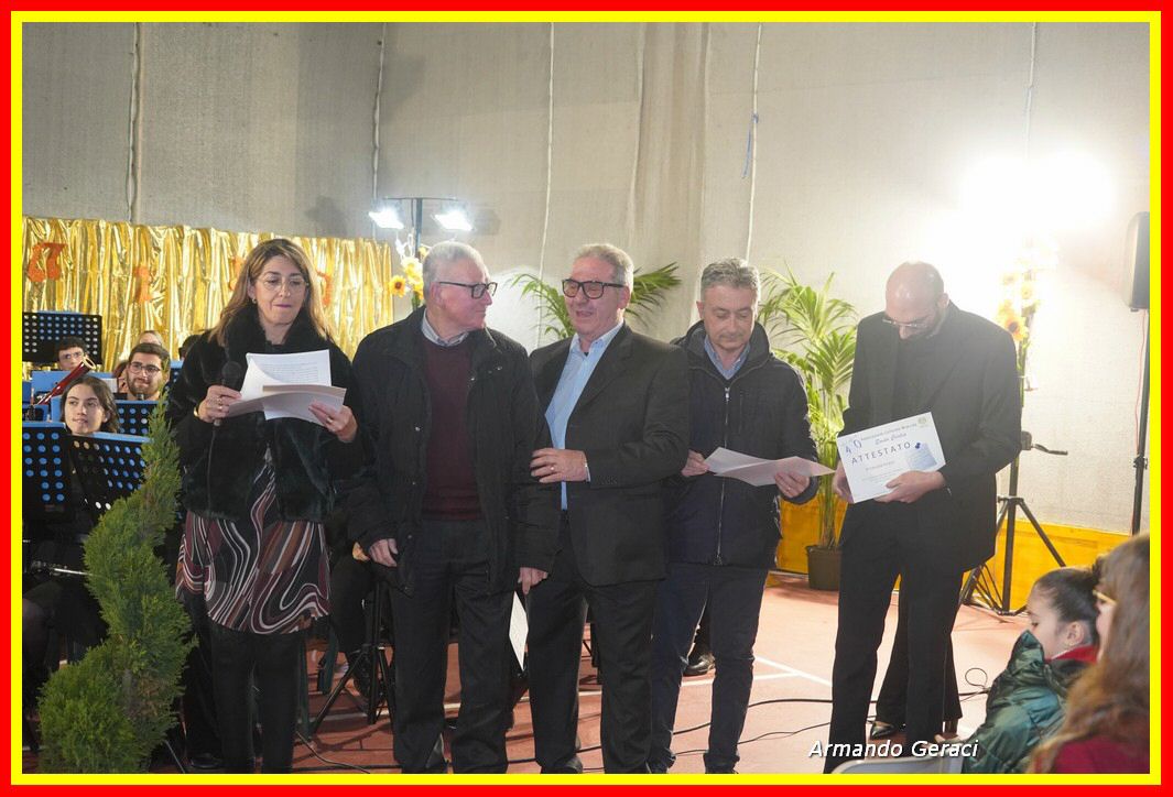 230105_Santa_Cecilia_243.jpg