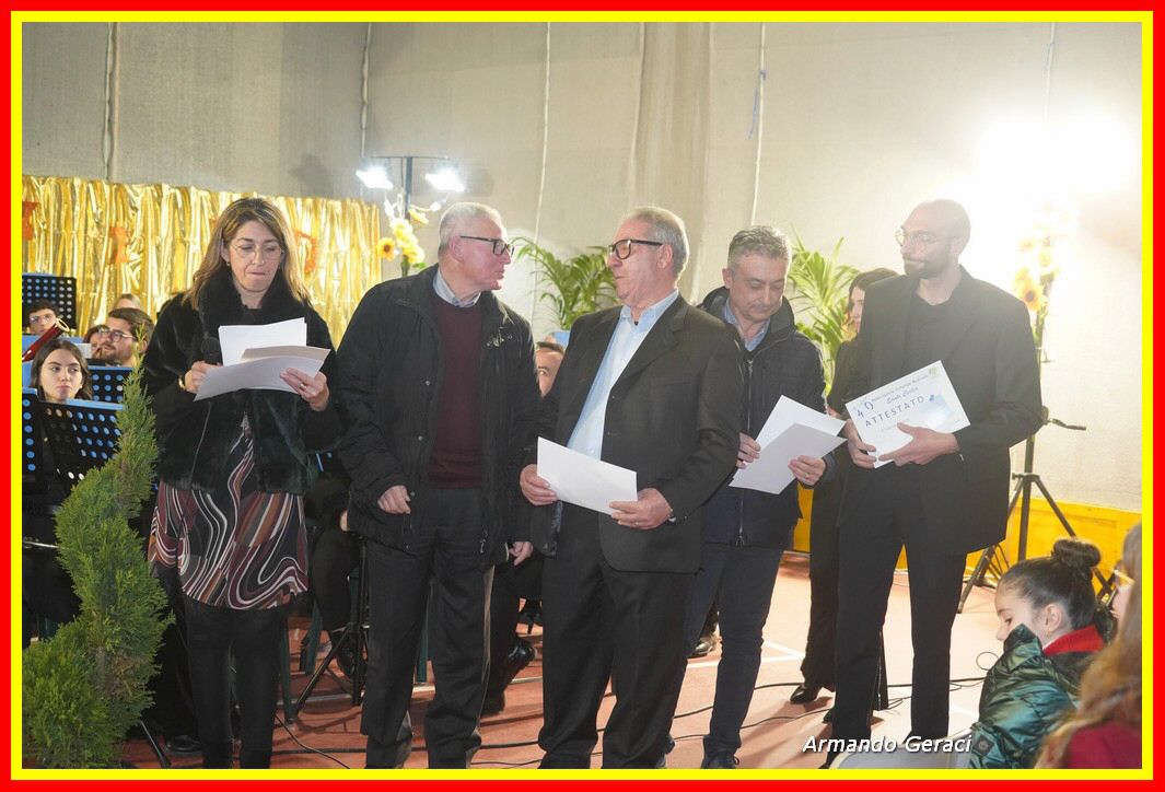 230105_Santa_Cecilia_244.jpg