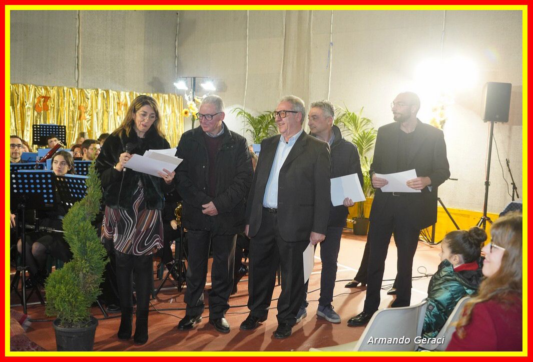 230105_Santa_Cecilia_245.jpg