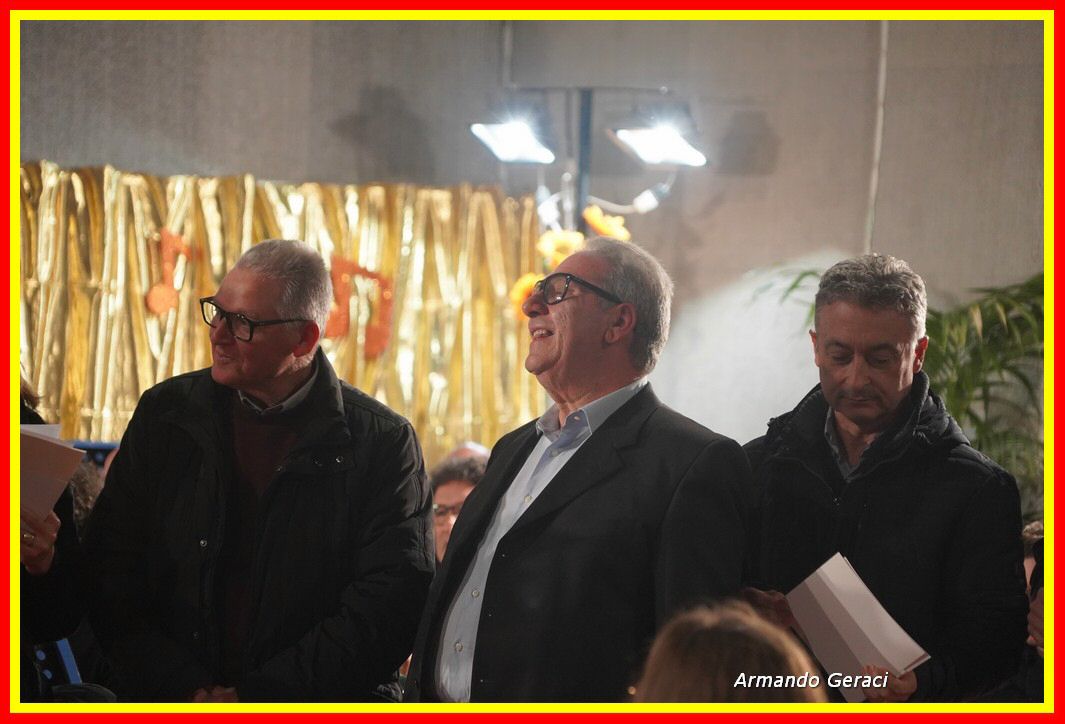 230105_Santa_Cecilia_246.jpg