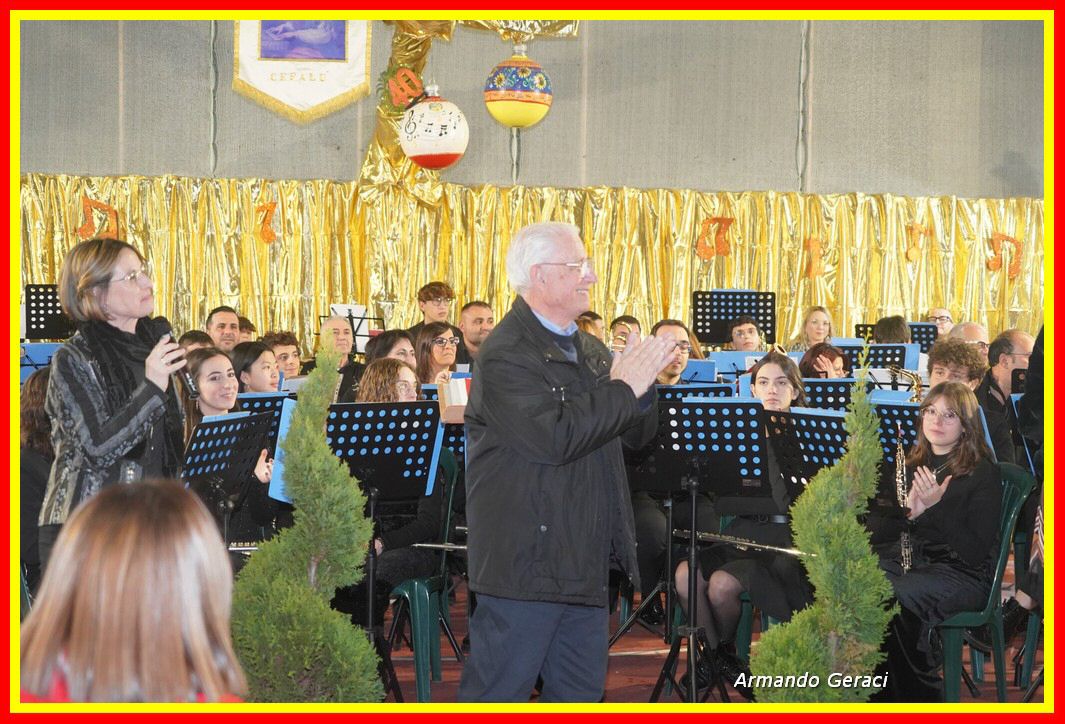 230105_Santa_Cecilia_247.jpg