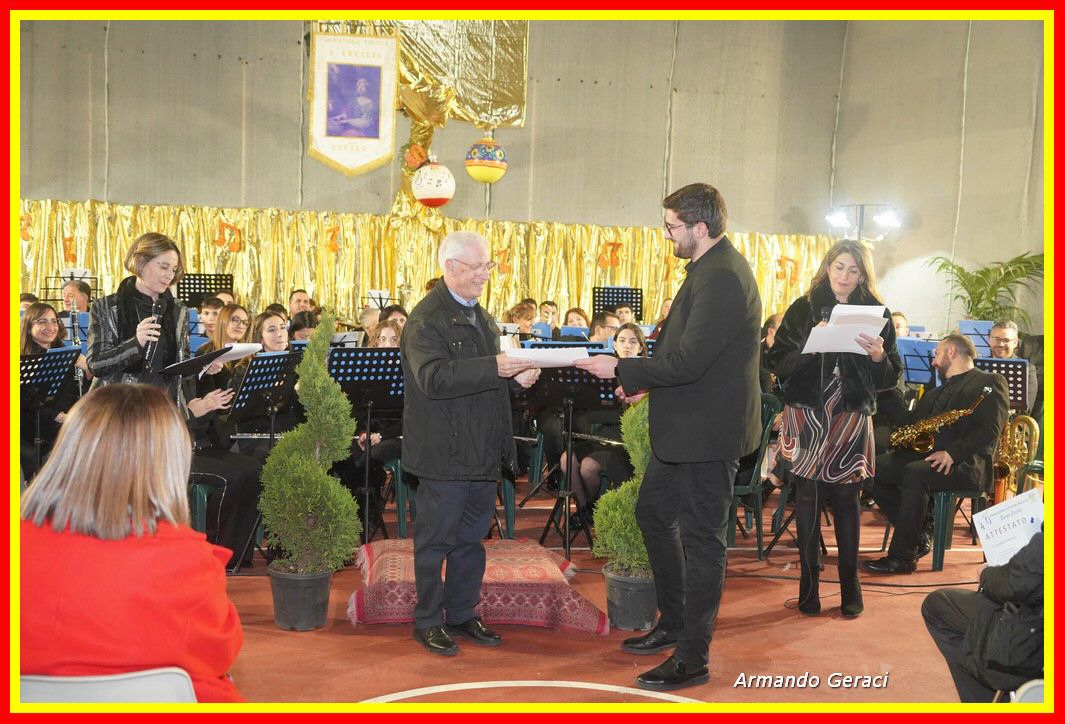 230105_Santa_Cecilia_248.jpg