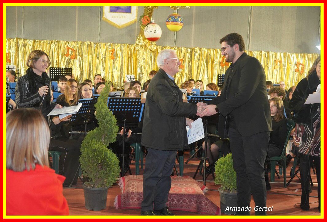 230105_Santa_Cecilia_249.jpg