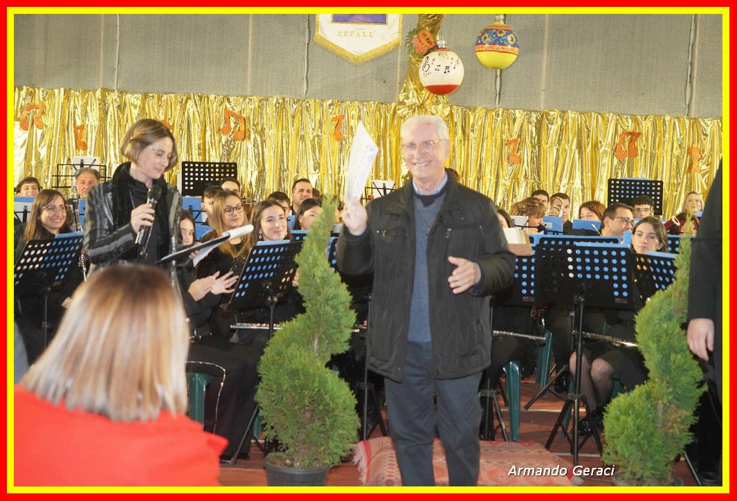 230105_Santa_Cecilia_250.jpg