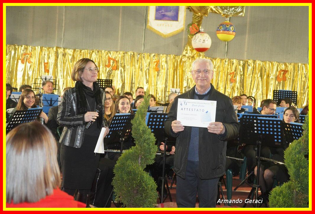 230105_Santa_Cecilia_251.jpg