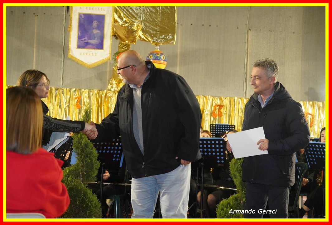 230105_Santa_Cecilia_252.jpg