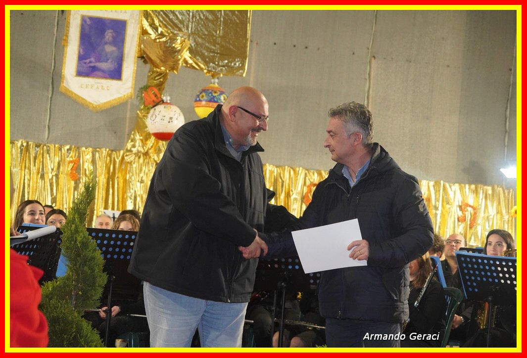 230105_Santa_Cecilia_253.jpg