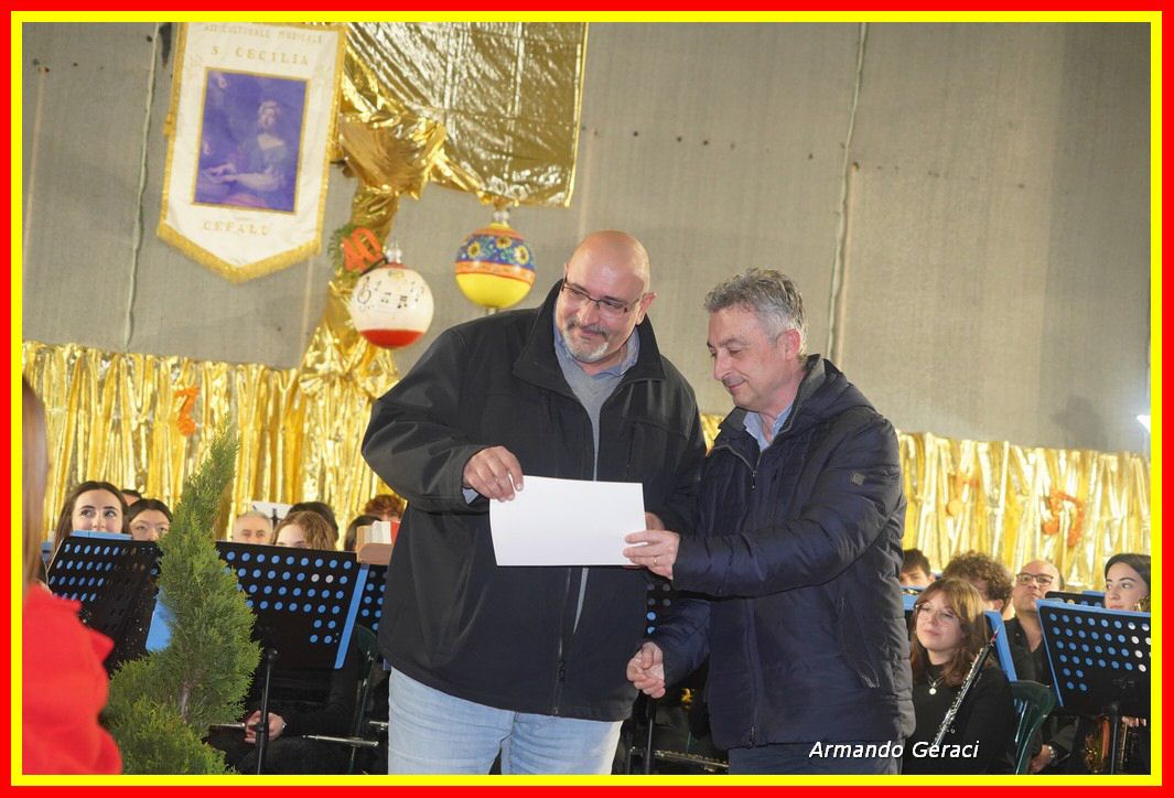 230105_Santa_Cecilia_254.jpg