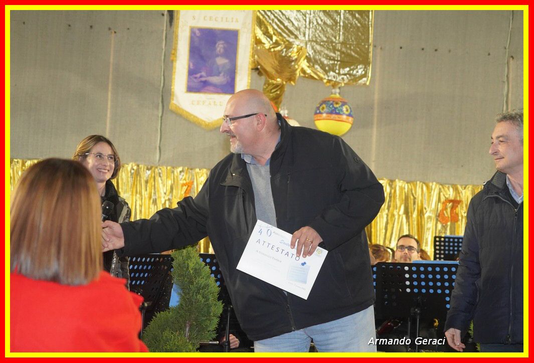 230105_Santa_Cecilia_255.jpg