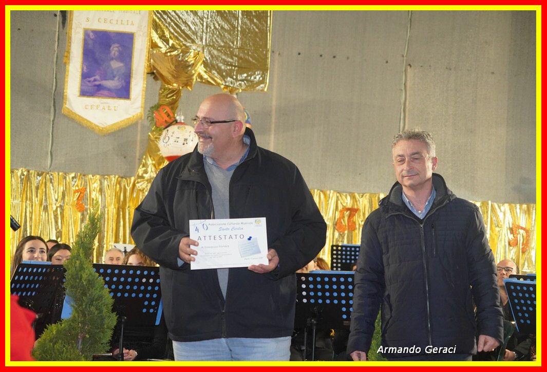 230105_Santa_Cecilia_256.jpg