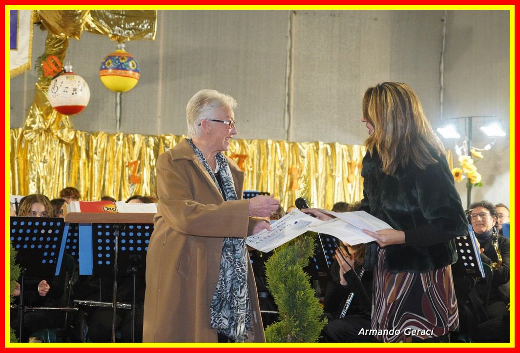 230105_Santa_Cecilia_257.jpg