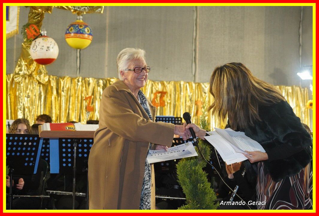 230105_Santa_Cecilia_258.jpg