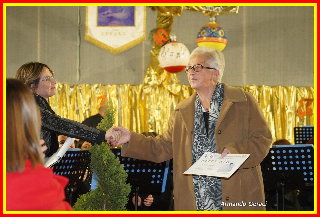 230105_Santa_Cecilia_259.jpg