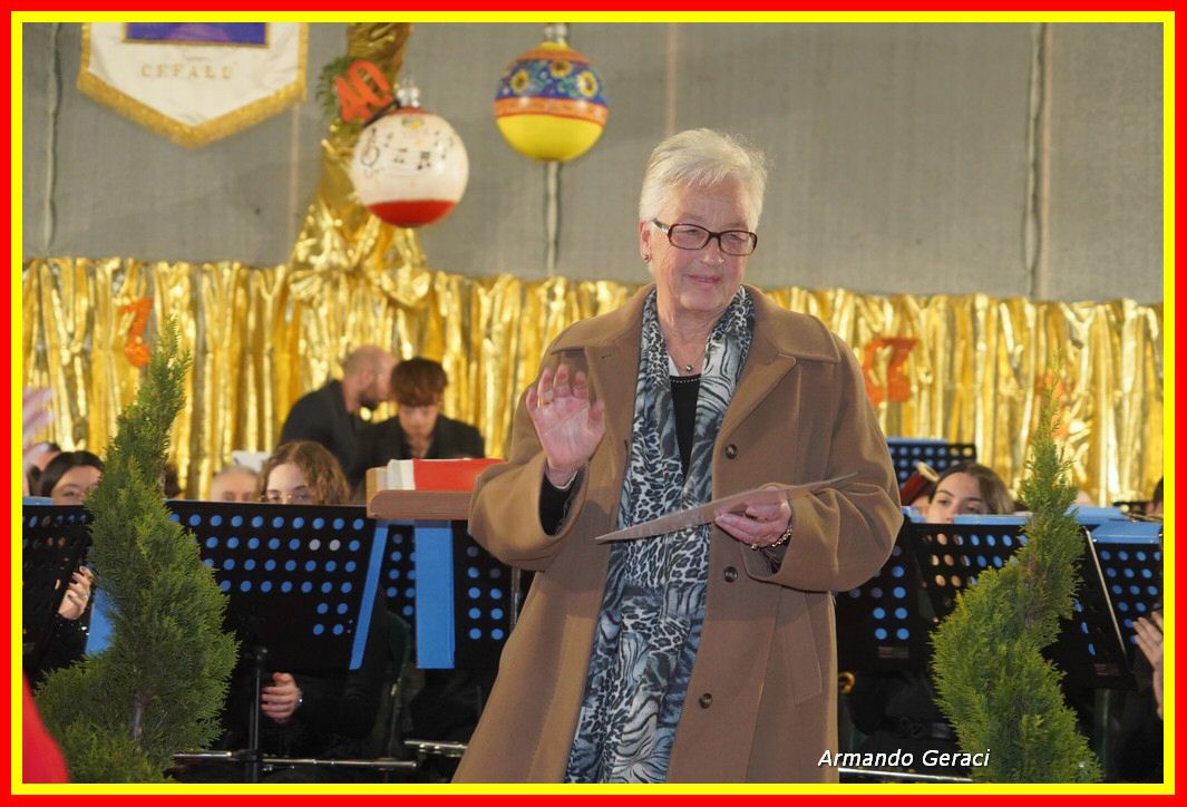 230105_Santa_Cecilia_260.jpg