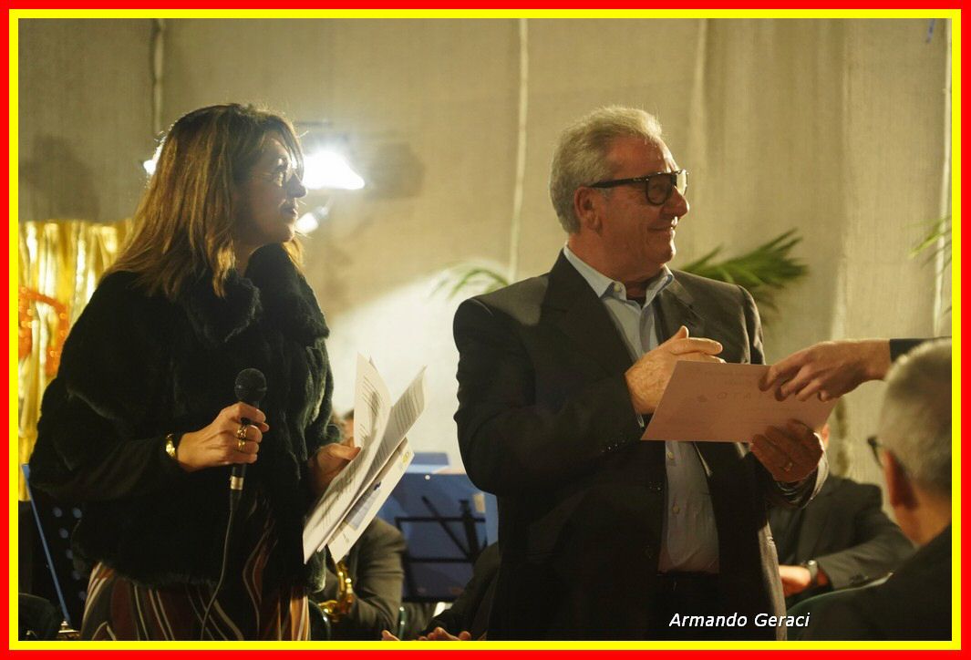230105_Santa_Cecilia_263.jpg