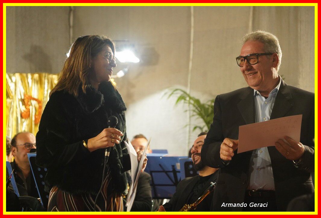230105_Santa_Cecilia_265.jpg