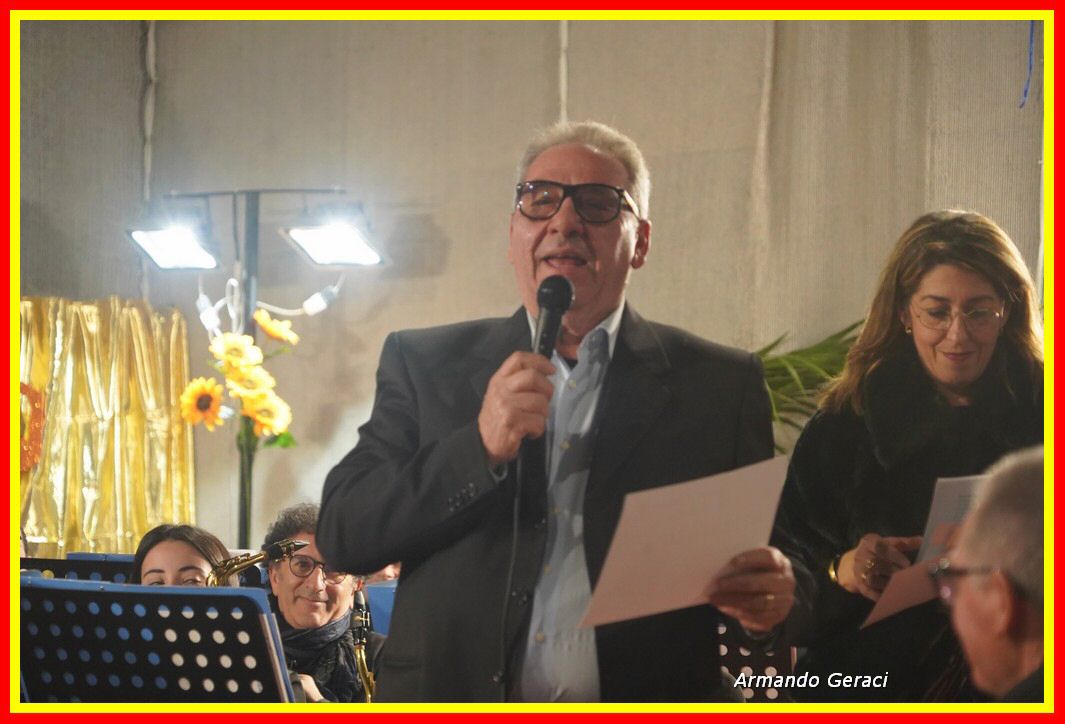 230105_Santa_Cecilia_266.jpg