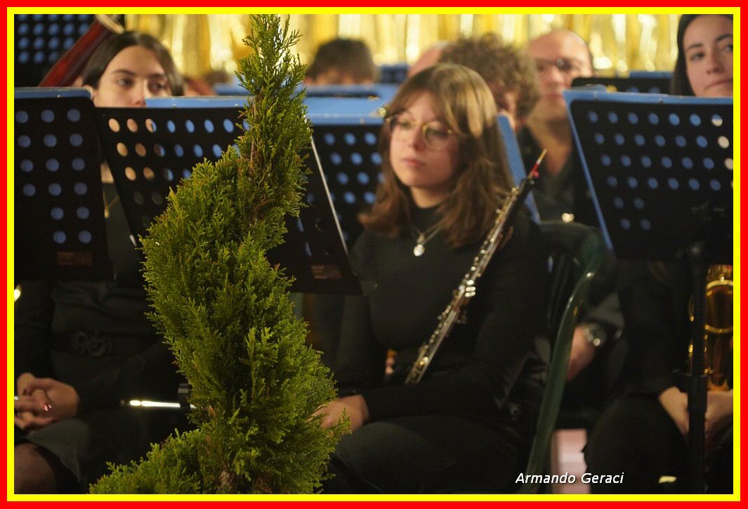 230105_Santa_Cecilia_269.jpg