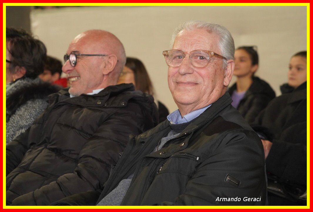 230105_Santa_Cecilia_270.jpg