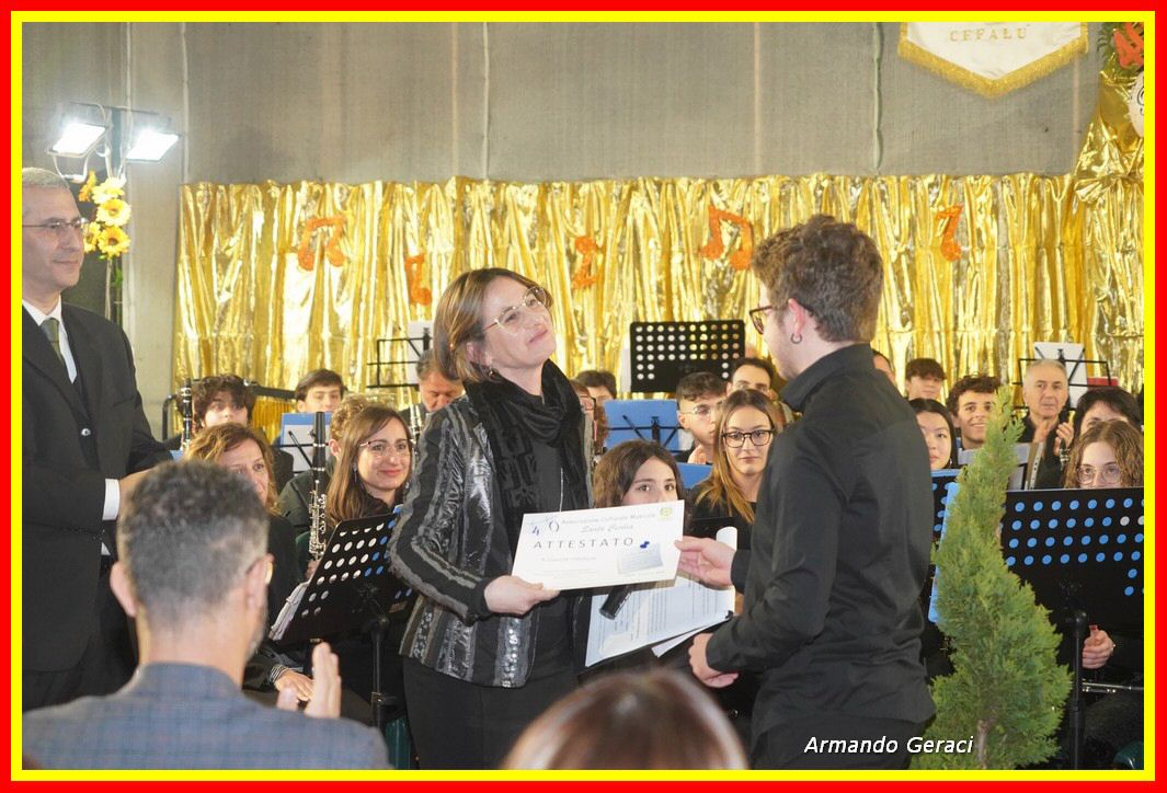 230105_Santa_Cecilia_271.jpg