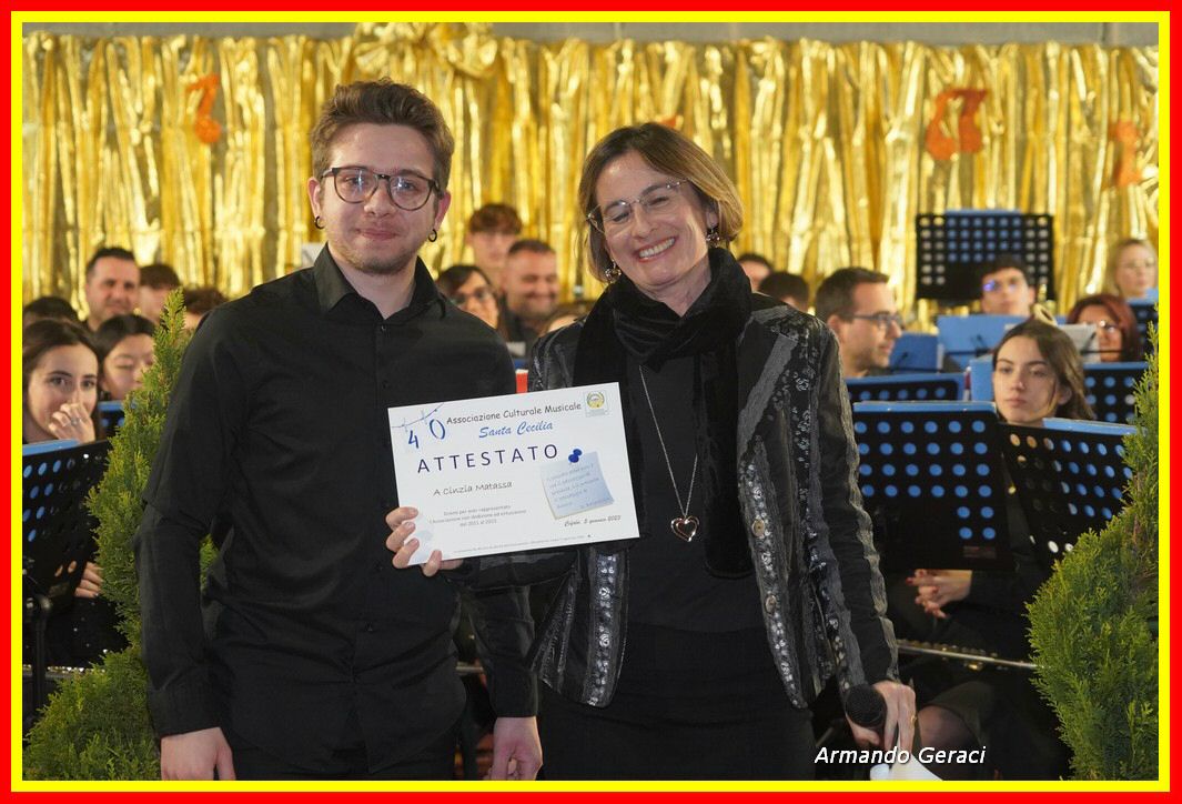 230105_Santa_Cecilia_273.jpg