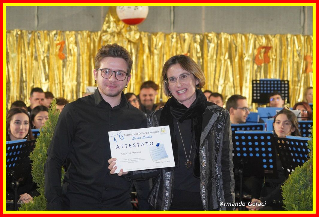 230105_Santa_Cecilia_274.jpg
