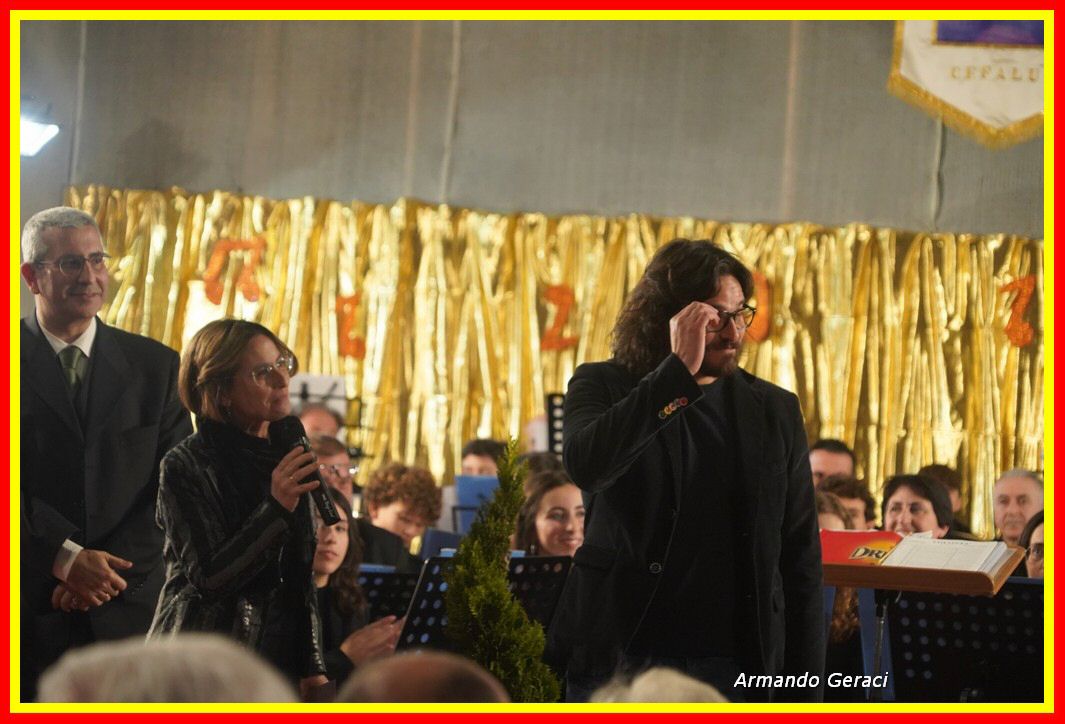 230105_Santa_Cecilia_275.jpg