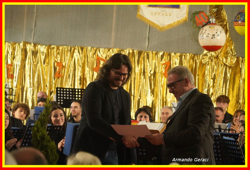 230105_Santa_Cecilia_276.jpg