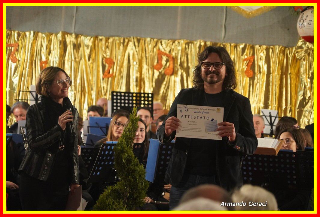 230105_Santa_Cecilia_277.jpg