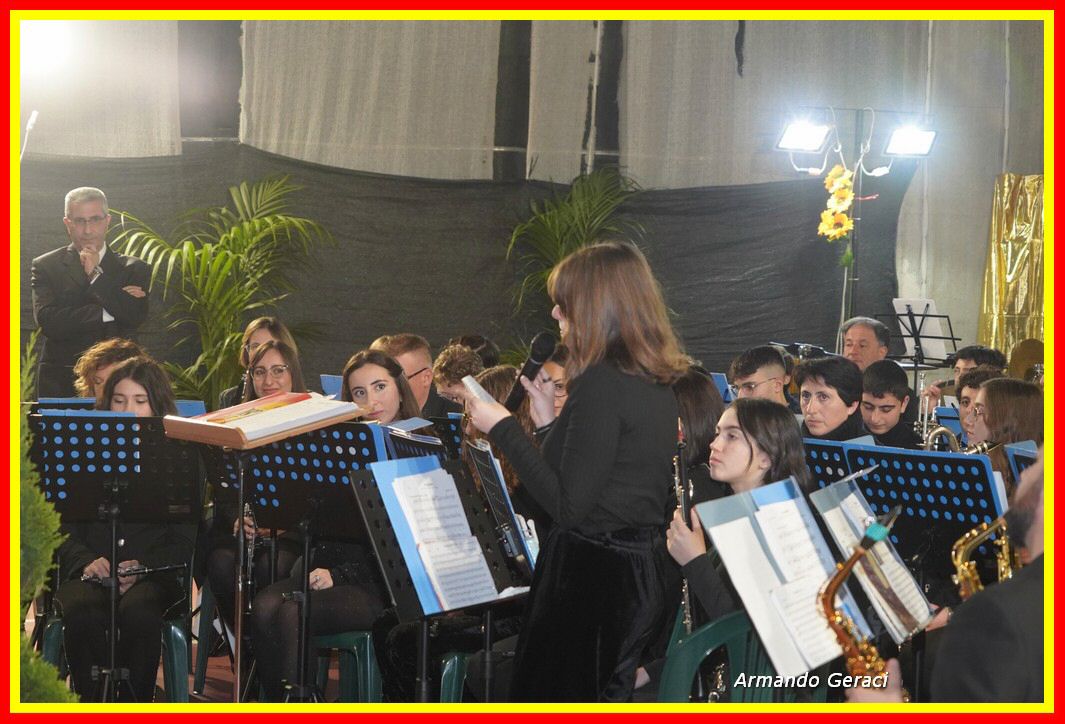 230105_Santa_Cecilia_278.jpg