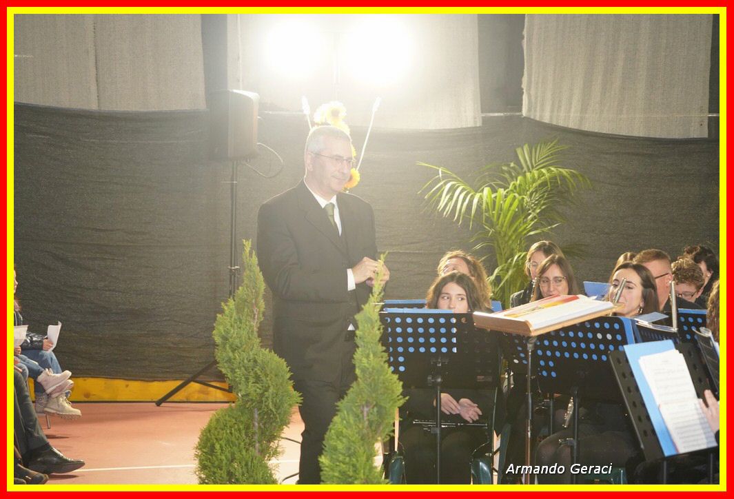 230105_Santa_Cecilia_279.jpg