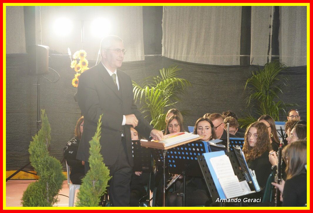 230105_Santa_Cecilia_280.jpg