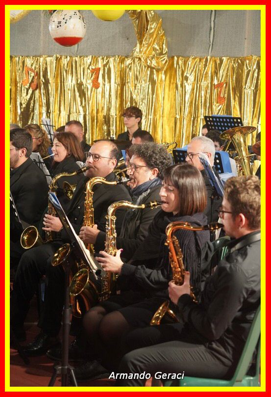 230105_Santa_Cecilia_281.jpg