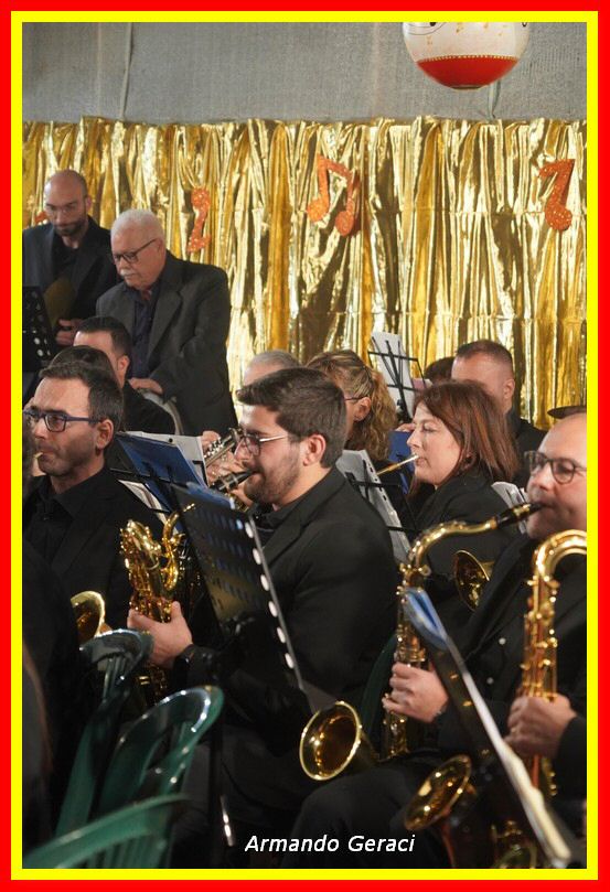 230105_Santa_Cecilia_282.jpg