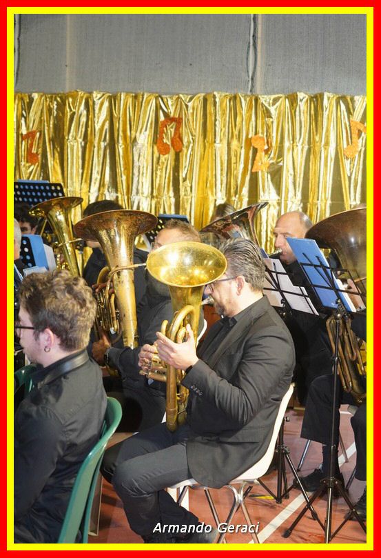 230105_Santa_Cecilia_283.jpg