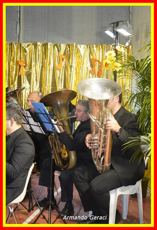 230105_Santa_Cecilia_284.jpg