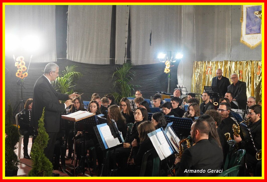 230105_Santa_Cecilia_285.jpg