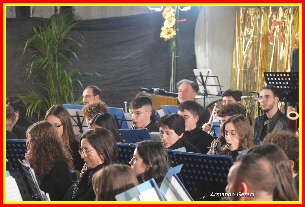 230105_Santa_Cecilia_286.jpg