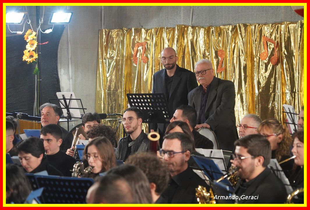 230105_Santa_Cecilia_287.jpg