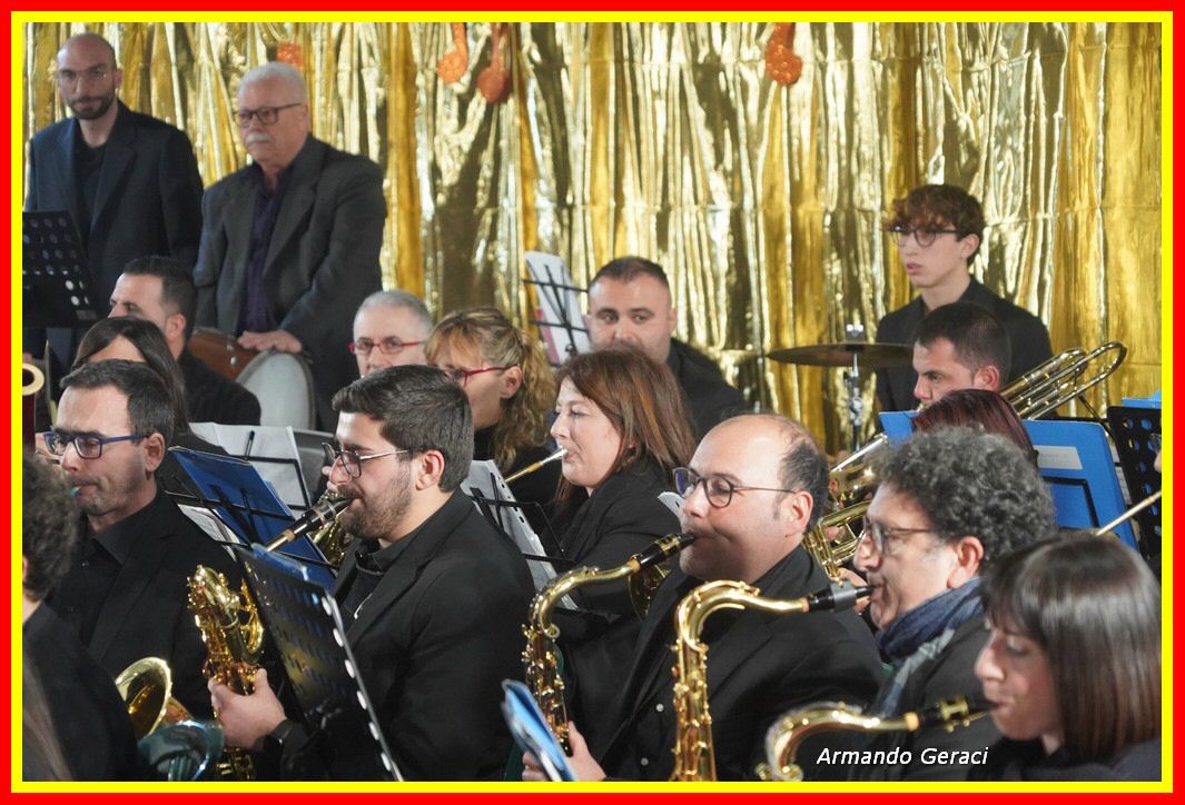230105_Santa_Cecilia_288.jpg